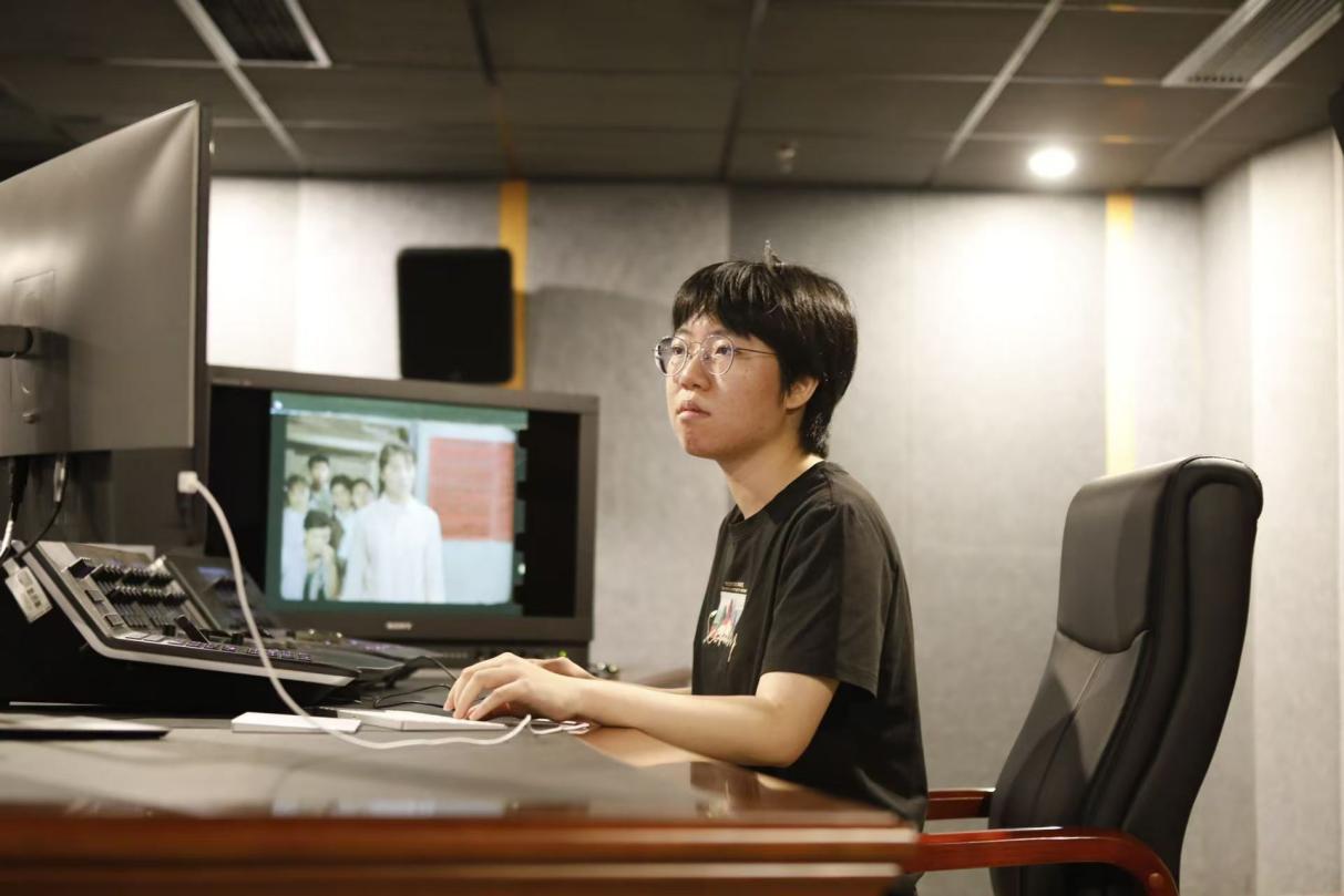 ??????? ???? ?????? ?????? ??????? ???????