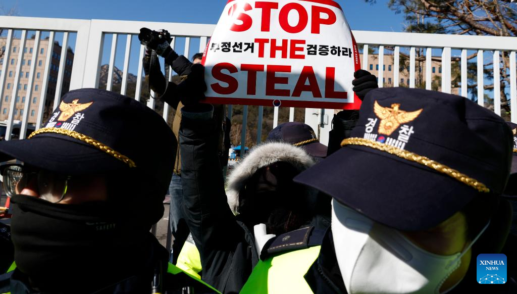 ?????? ?????? ???????: ??? ???? ??????? ???????? ??? ???????