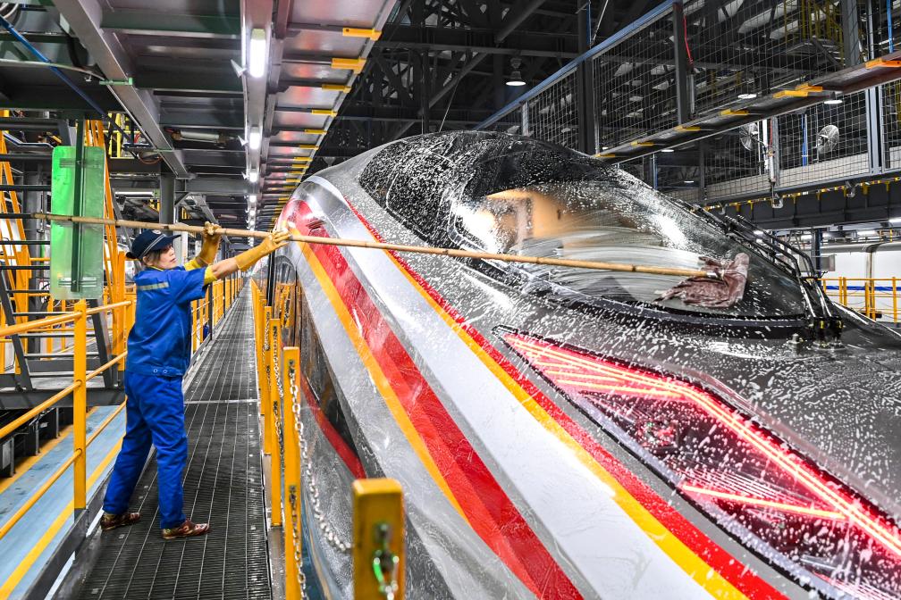 ??????: ????? ???????? ????? ?????? ?????? ???? ???? ????? ???? ?????? 2025