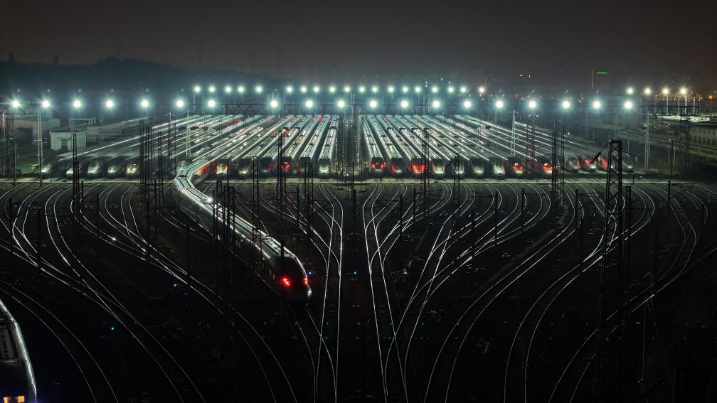 ??????: ????? ???????? ????? ?????? ?????? ???? ???? ????? ???? ?????? 2025