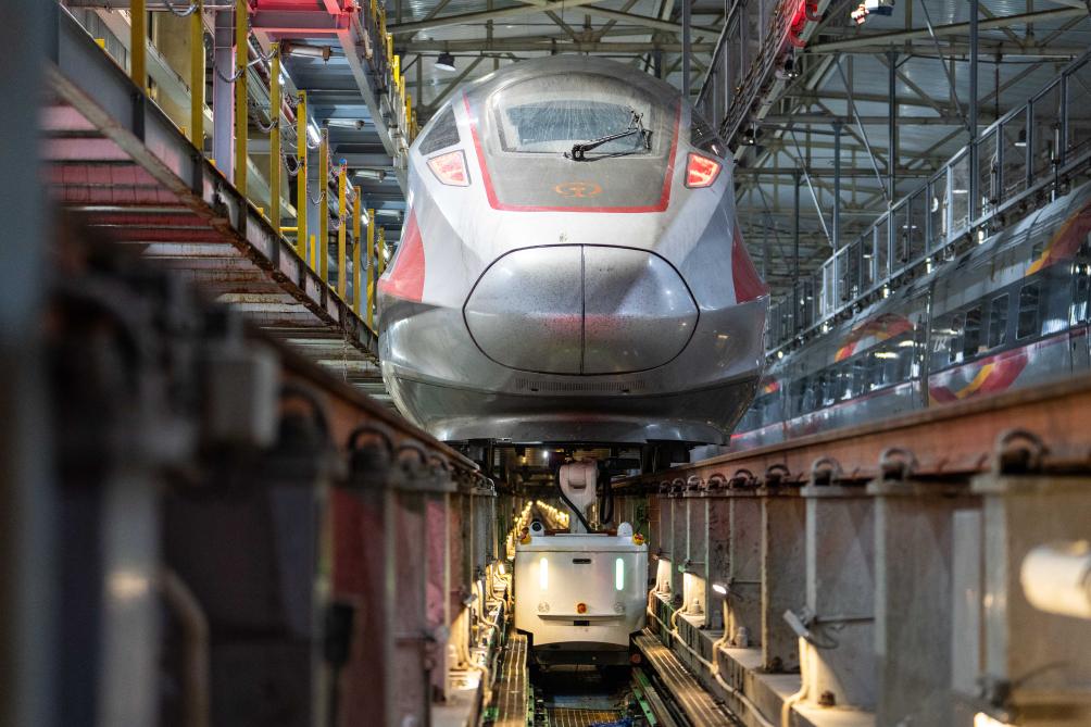 ??????: ????? ???????? ????? ?????? ?????? ???? ???? ????? ???? ?????? 2025