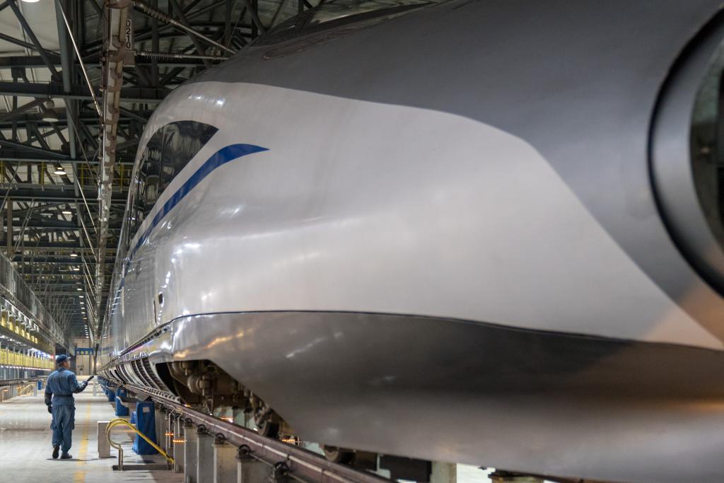 ??????: ????? ???????? ????? ?????? ?????? ???? ???? ????? ???? ?????? 2025