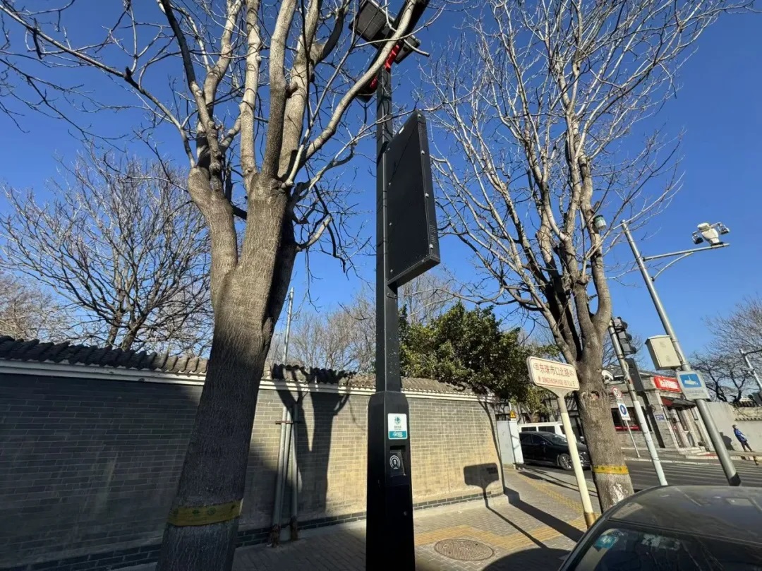 ????? ??????? ?? ???? ???? ???? ??? ????? ???????