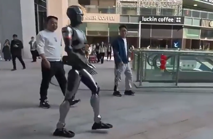 ????? ???? ?? ????? ???? ???? ???????