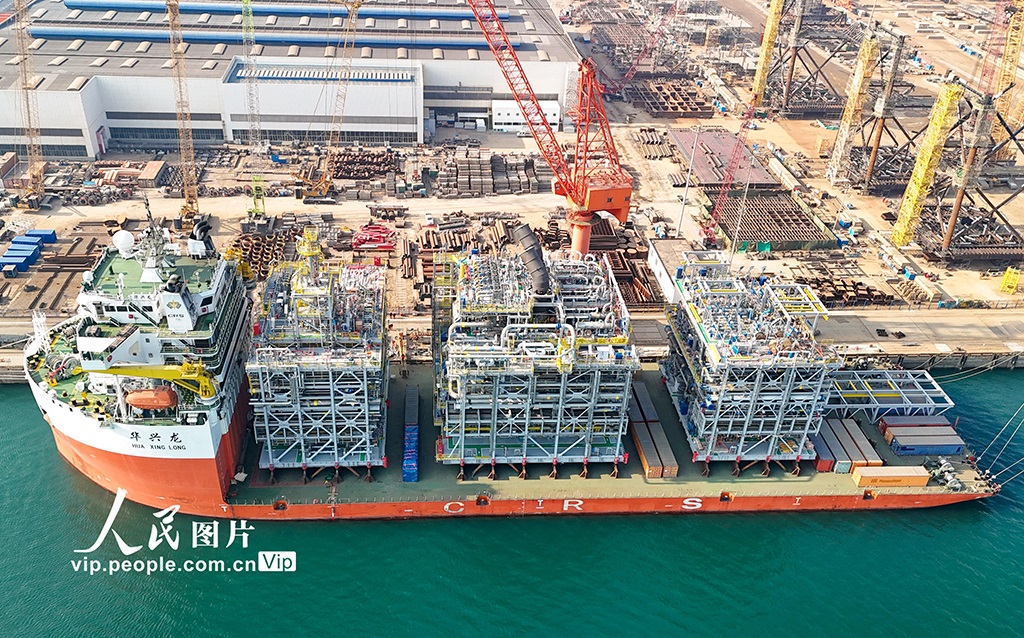 ????????? ???????: ??? 