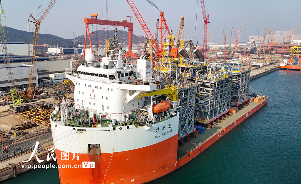 ????????? ???????: ??? 