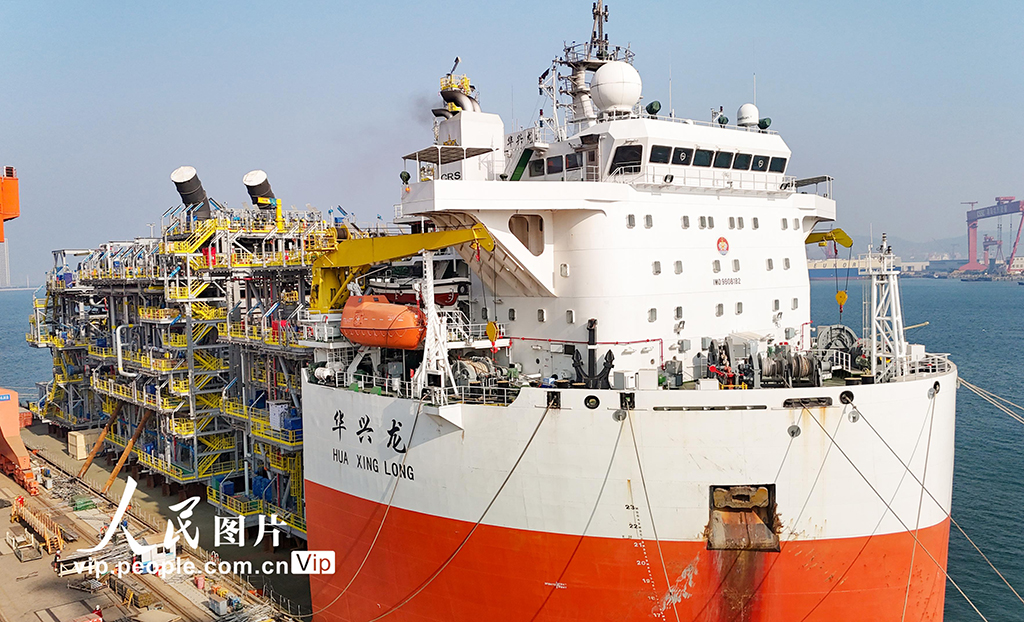 ????????? ???????: ??? 