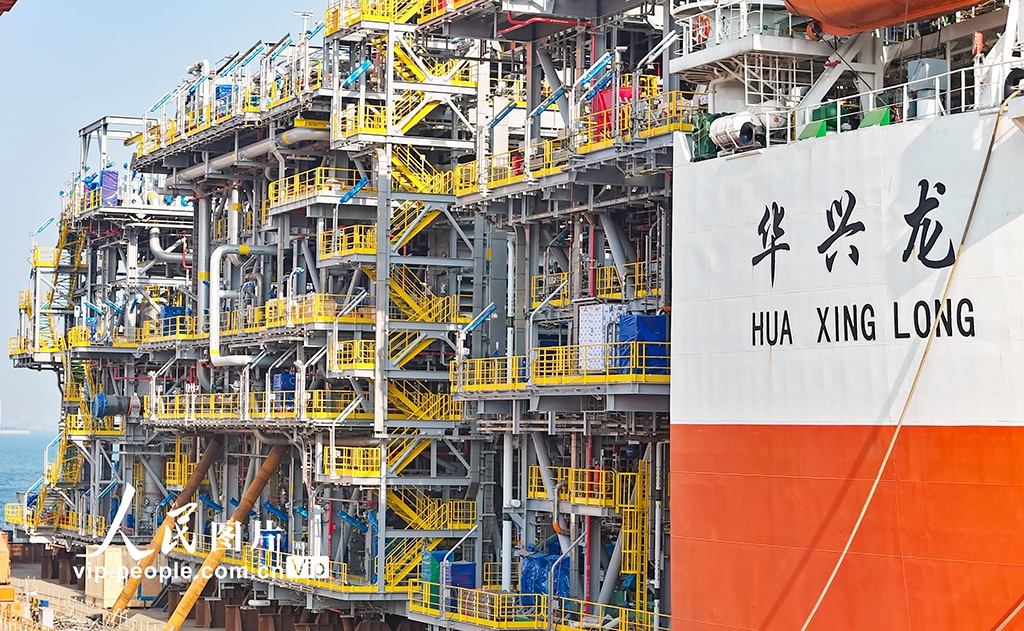 ????????? ???????: ??? 