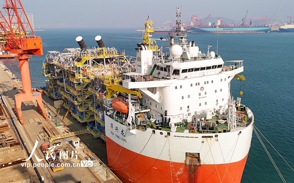 ????????? ???????: ??? 