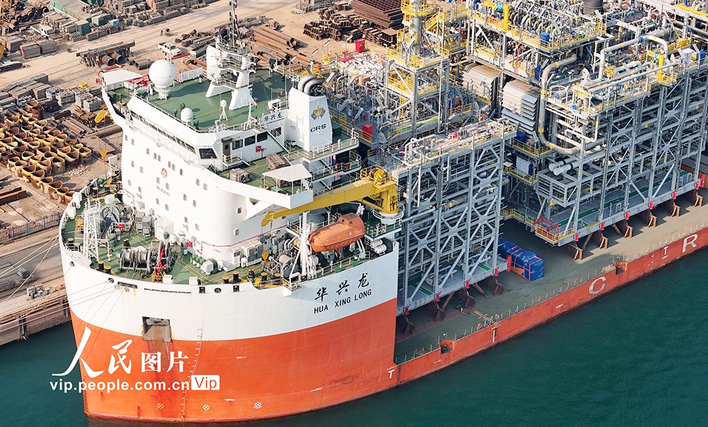 ????????? ???????: ??? 