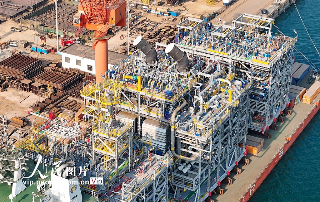 ????????? ???????: ??? 