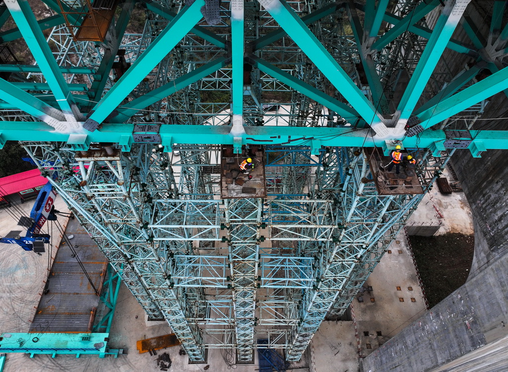 ?????.. ????? ????? ???? ??? ???? ?? ??????