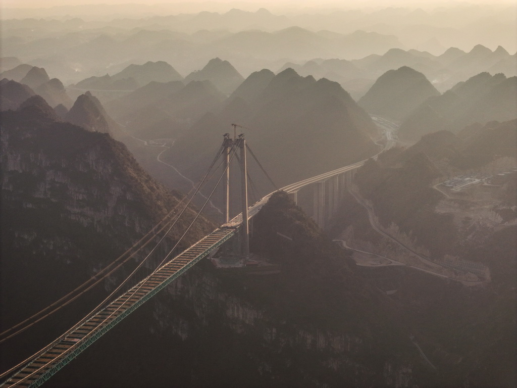 ?????.. ????? ????? ???? ??? ???? ?? ??????