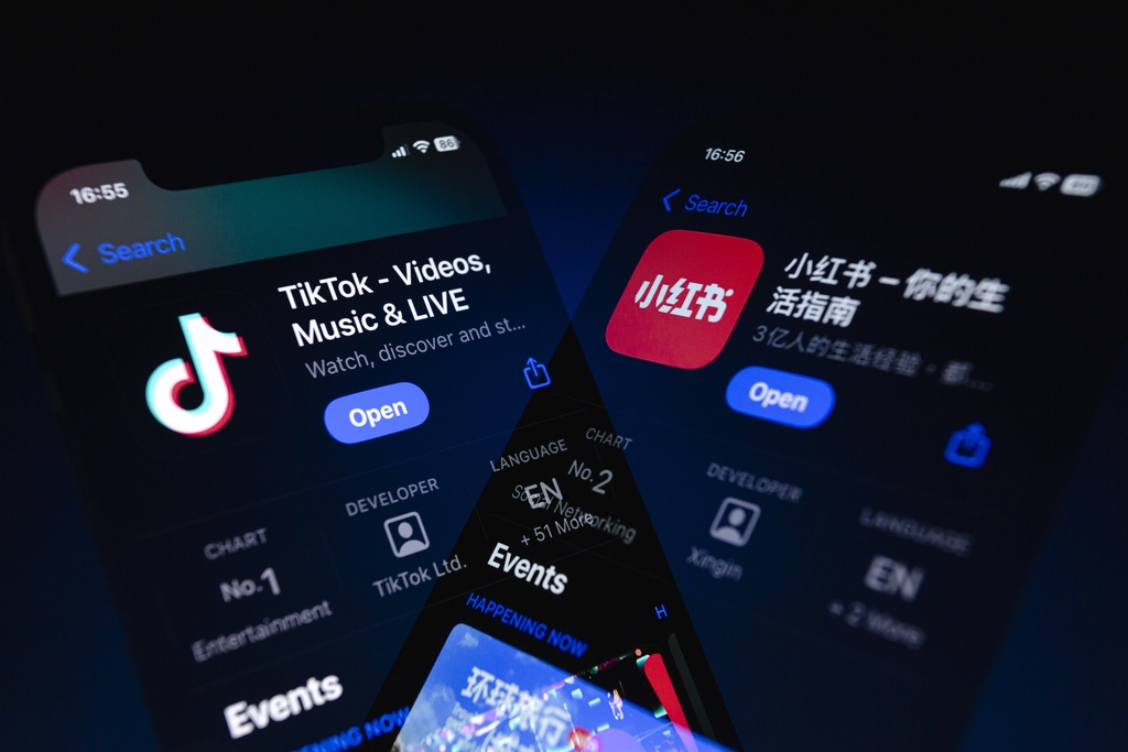 ??????? ??? ??? ?????????? 