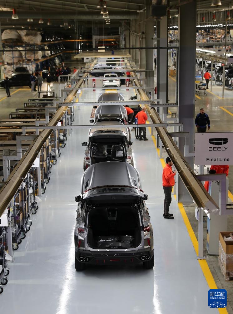 ???? ??????? ???? ????? ?????? ?? ???????? ?? ???