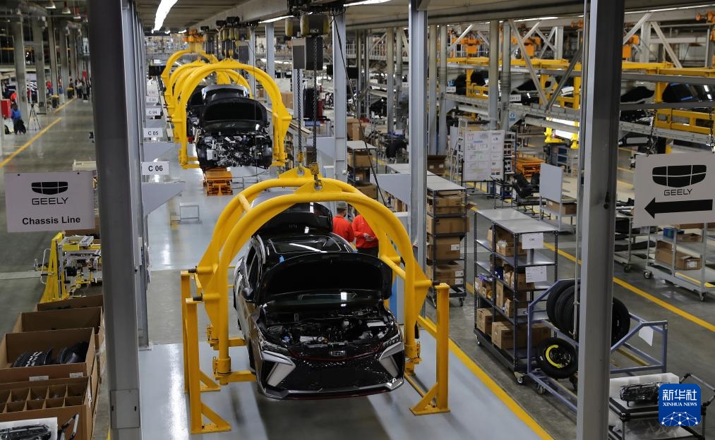 ???? ??????? ???? ????? ?????? ?? ???????? ?? ???