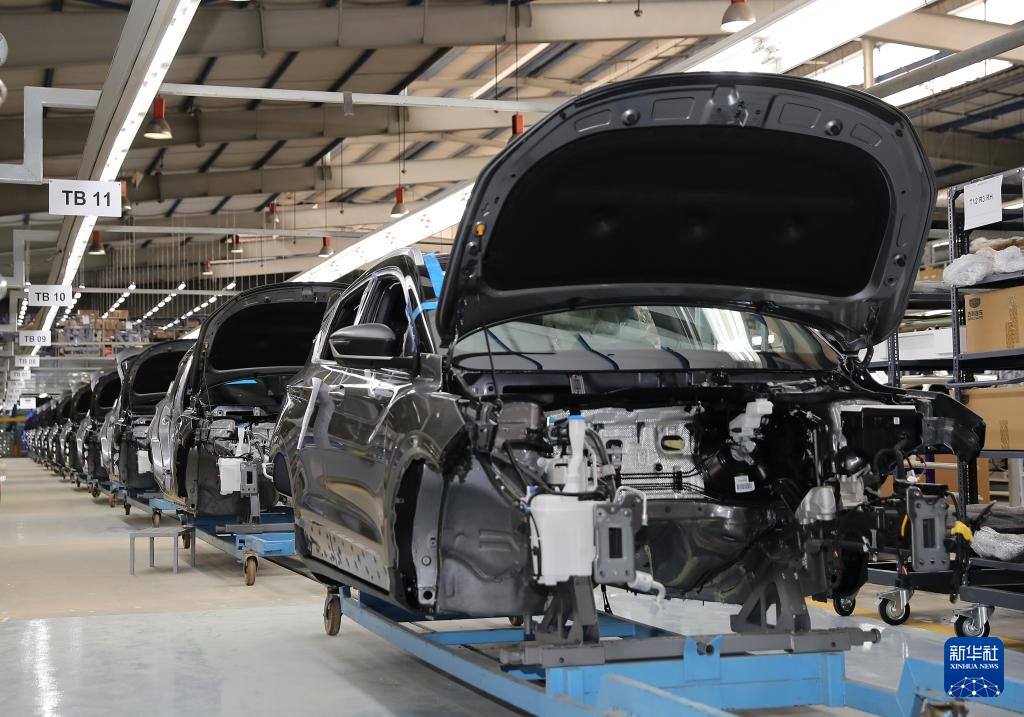 ???? ??????? ???? ????? ?????? ?? ???????? ?? ???