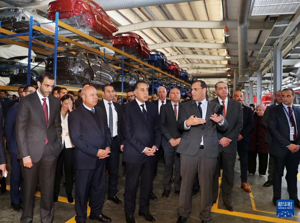 ???? ??????? ???? ????? ?????? ?? ???????? ?? ???