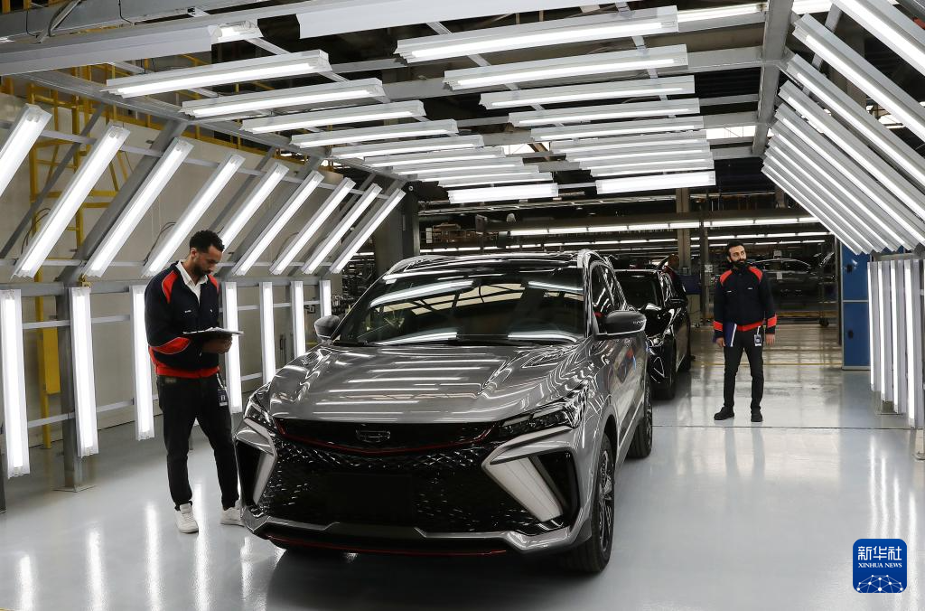 ???? ??????? ???? ????? ?????? ?? ???????? ?? ???