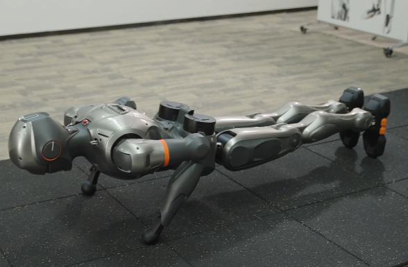 ????? ???? ?? ????? ???? ???? ???????