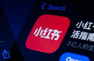 ??????? ??? ??? ?????????? "??????" ??? ??????????