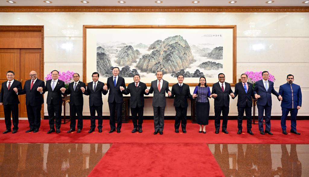 ???? ???????? ?????? ????? ??????? ?????????? ?? ??? ???????