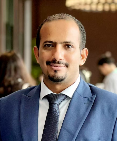 ????? ??????? ??????? ?????? 2025.. ??? ????? ??? ??????? ???????