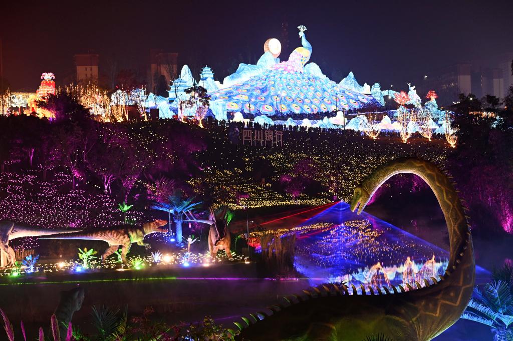 ??????: ??? ?????? ??????? ??????? ?????? ??????? ??????????? ?? ?????? ???????