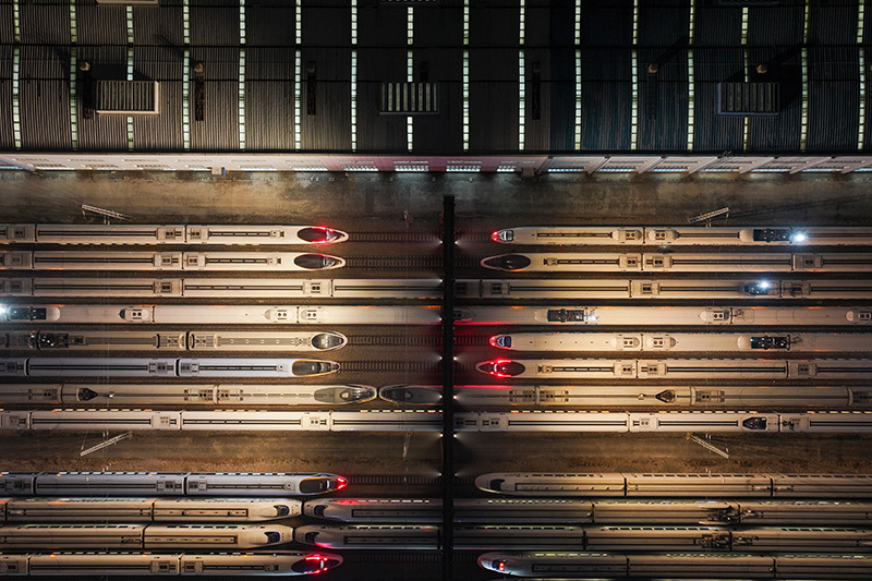 ??????????? ?????? ????? ???? ????? ??? ??????