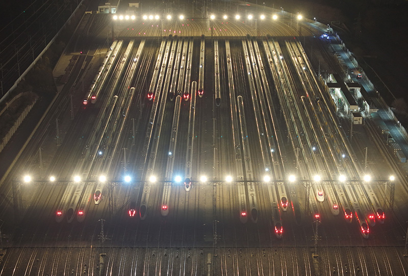 ??????????? ?????? ????? ???? ????? ??? ??????