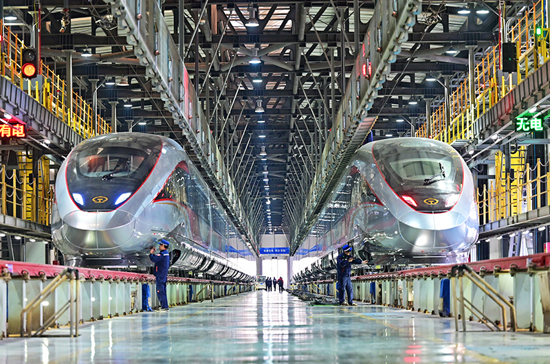 ??????????? ?????? ????? ???? ????? ??? ??????