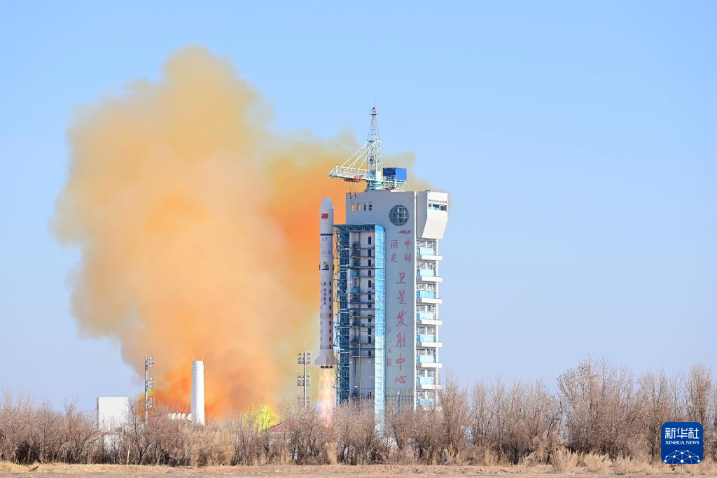 ????? ???? ????? ????? ???????? ???? ???? ????????