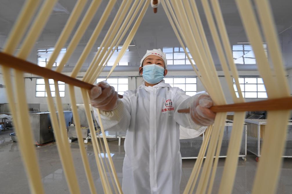 ??????: ????? ????? ????????? ??????? ???????? ????? ????? ???? ????? ?? ?????? ??? ??????