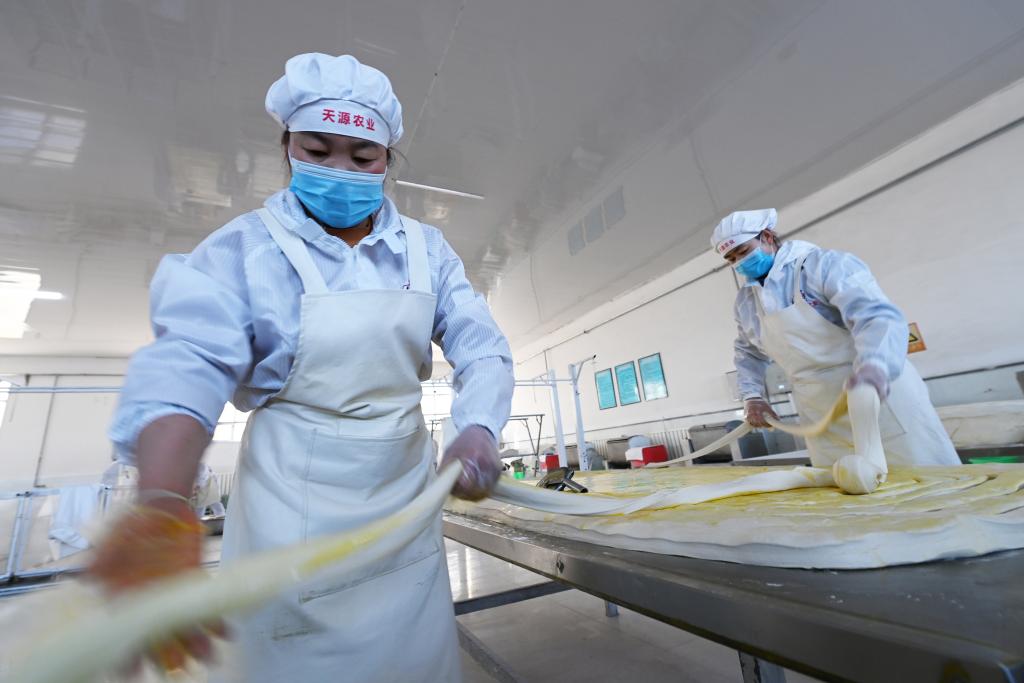 ??????: ????? ????? ????????? ??????? ???????? ????? ????? ???? ????? ?? ?????? ??? ??????