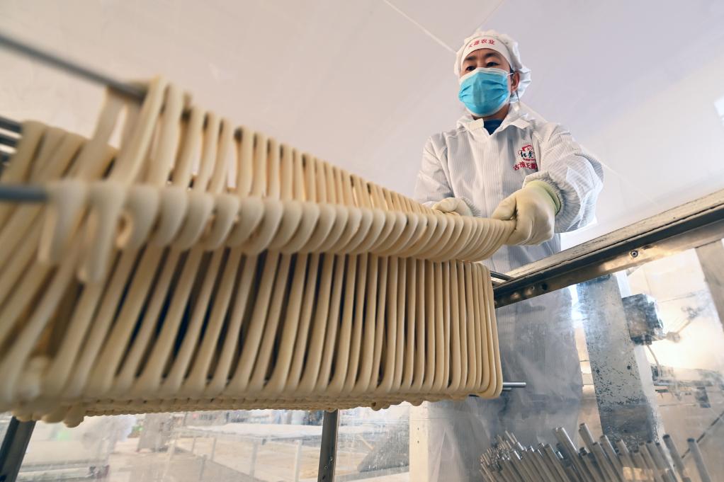 ??????: ????? ????? ????????? ??????? ???????? ????? ????? ???? ????? ?? ?????? ??? ??????