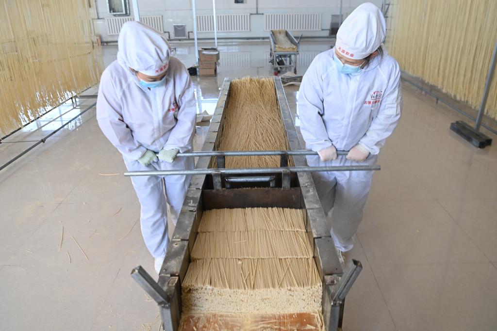 ??????: ????? ????? ????????? ??????? ???????? ????? ????? ???? ????? ?? ?????? ??? ??????