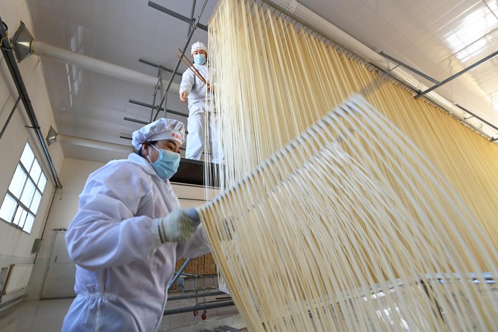 ??????: ????? ????? ????????? ??????? ???????? ????? ????? ???? ????? ?? ?????? ??? ??????