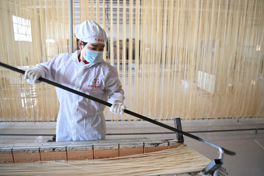 ??????: ????? ????? ????????? ??????? ???????? ????? ????? ???? ????? ?? ?????? ??? ??????