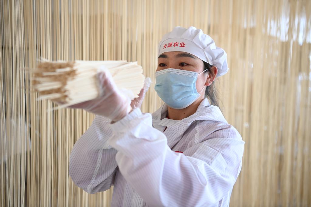 ??????: ????? ????? ????????? ??????? ???????? ????? ????? ???? ????? ?? ?????? ??? ??????