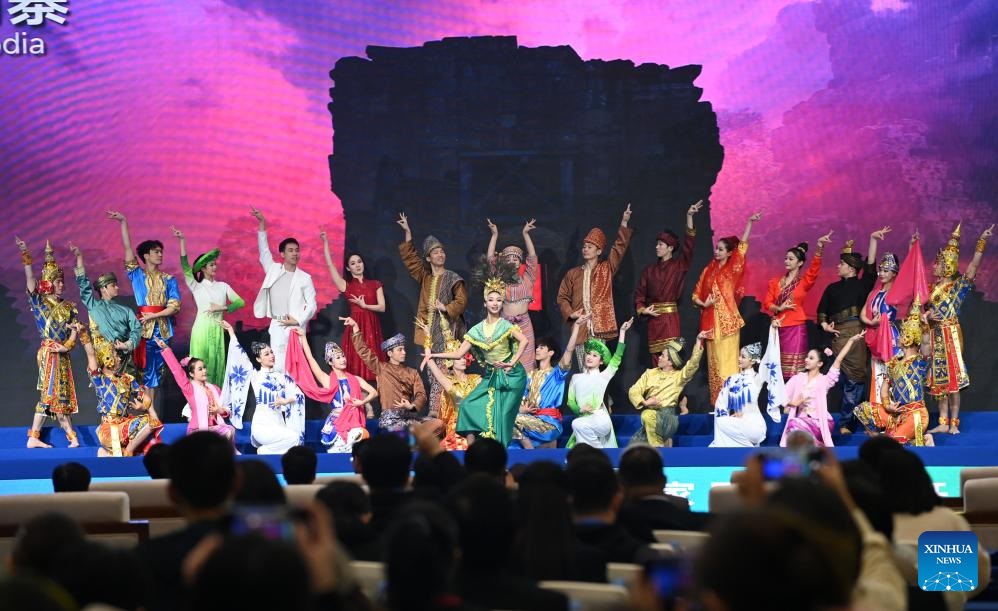 ???? ??? ????? ?????? ??? ???? ??? ???? ??????? ???????? ?????? ????????