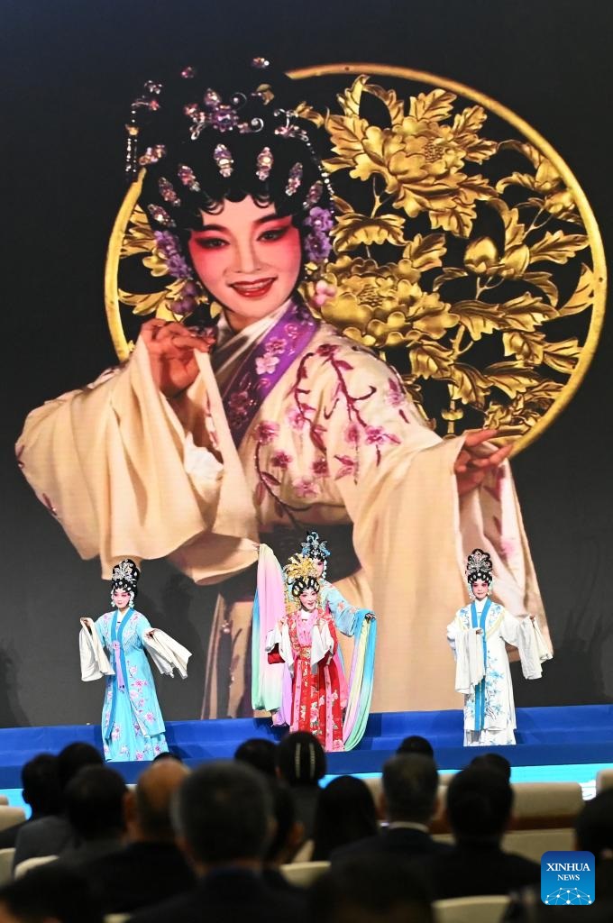 ???? ??? ????? ?????? ??? ???? ??? ???? ??????? ???????? ?????? ????????