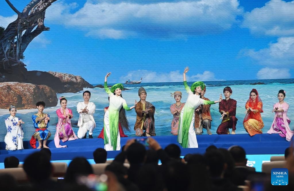 ???? ??? ????? ?????? ??? ???? ??? ???? ??????? ???????? ?????? ????????