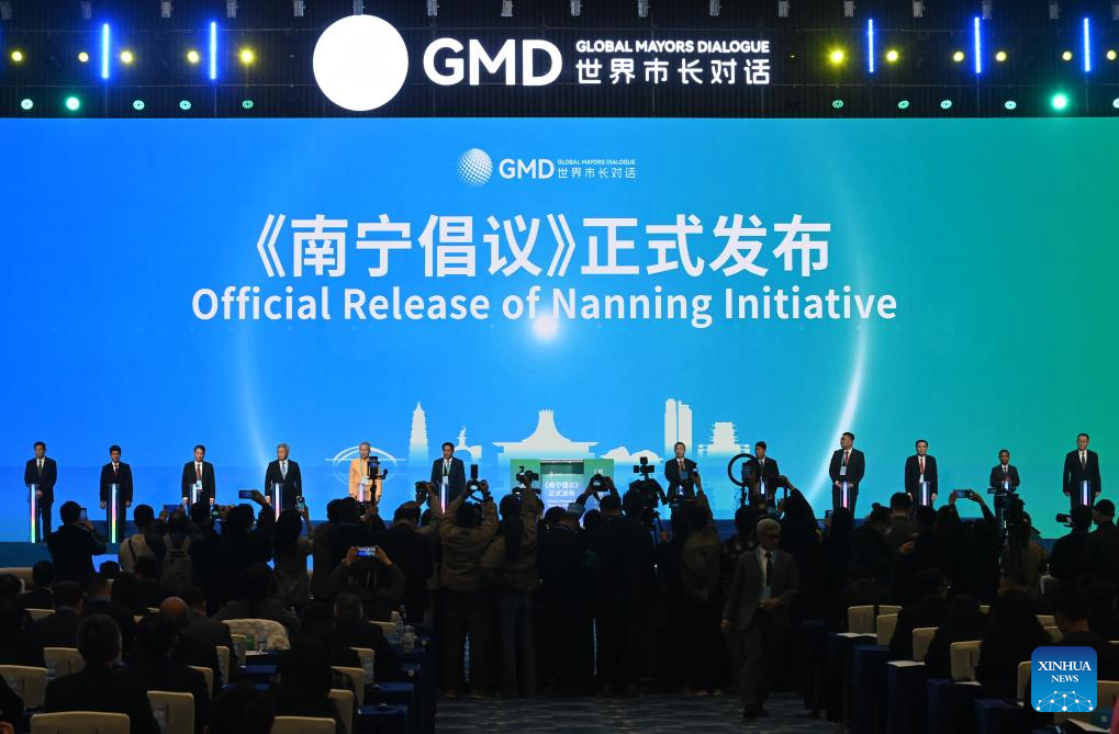 ???? ??? ????? ?????? ??? ???? ??? ???? ??????? ???????? ?????? ????????