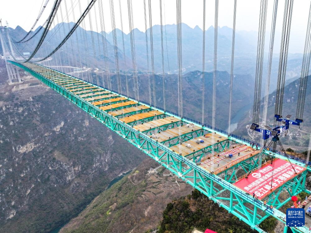 ????? ???? ???? ?????? ??????? ????? ??? ?? ??????