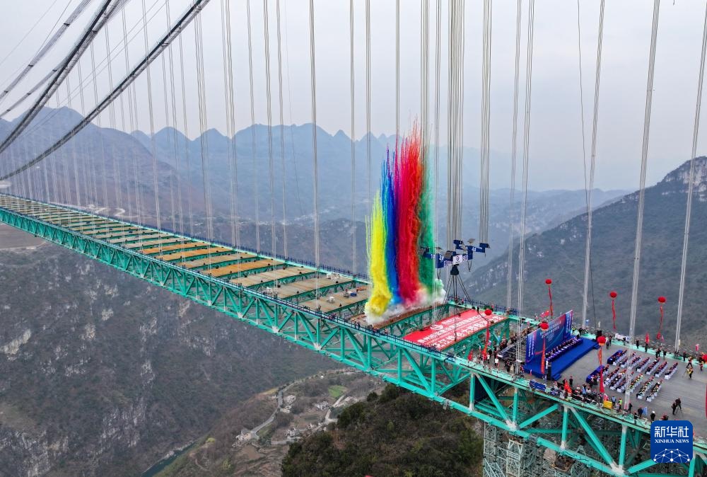 ????? ???? ???? ?????? ??????? ????? ??? ?? ??????