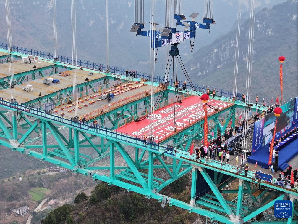 ????? ???? ???? ?????? ??????? ????? ??? ?? ??????