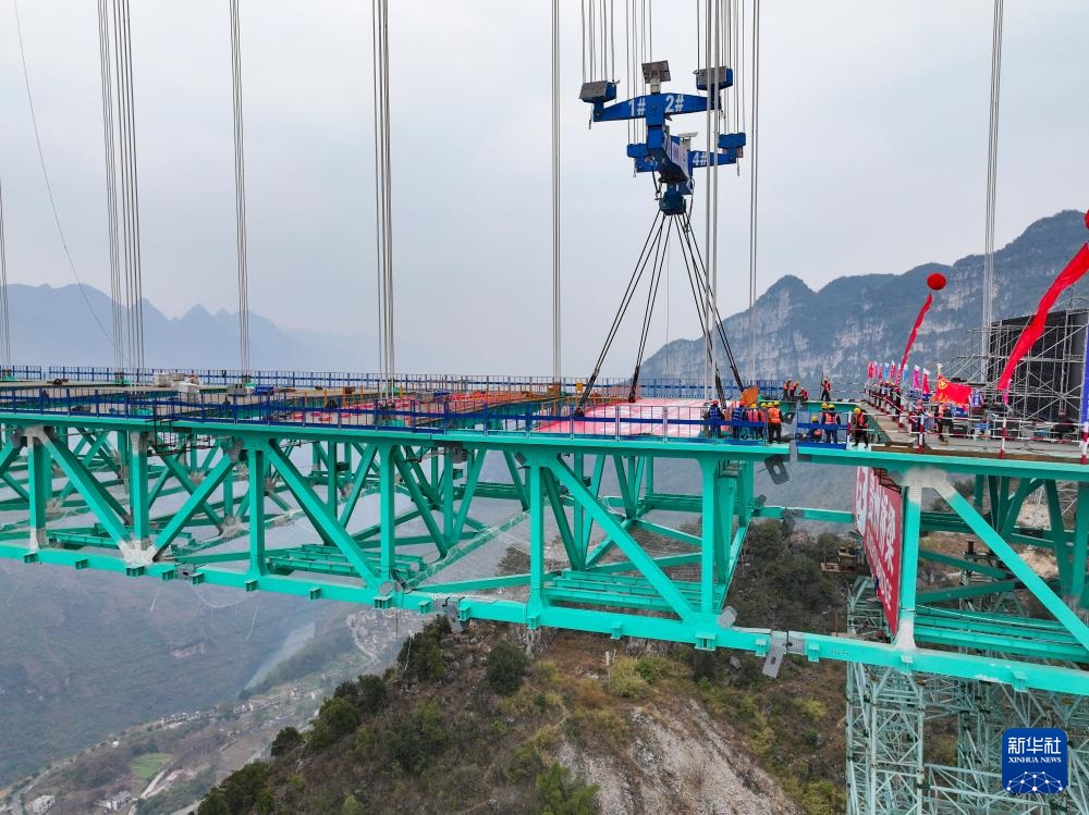 ????? ???? ???? ?????? ??????? ????? ??? ?? ??????