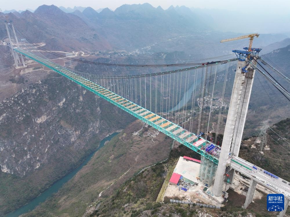 ????? ???? ???? ?????? ??????? ????? ??? ?? ??????