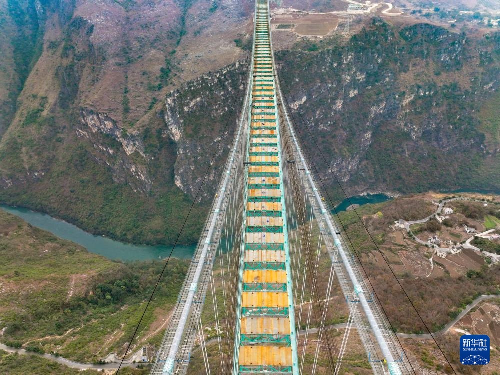 ????? ???? ???? ?????? ??????? ????? ??? ?? ??????