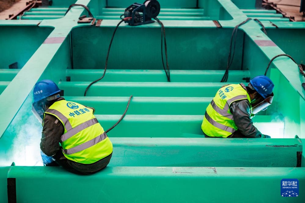 ????? ???? ???? ?????? ??????? ????? ??? ?? ??????